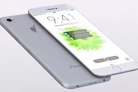 iPhone 7国行售价提前曝光！32GB起步售价5288元起图片