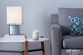 谷歌将为Google Assistant创作背景故事图片