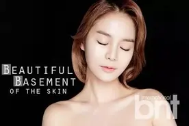 美妆谁都有的BB霜 但你的使用方法做对了吗？图片