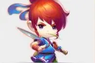 梦幻西游无双职业介绍与选择推荐图片