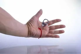 吃什么食物加速伤口愈合图片