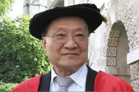 金庸昨天94岁生日！他曾想在西湖边养老 别墅都买好了图片