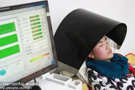 那些想忘掉的记忆，果真可以靠催眠消除吗？图片