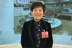 网红酒遭遇“李鬼” 全国政协委员余留芬呼吁重罚造假者图片