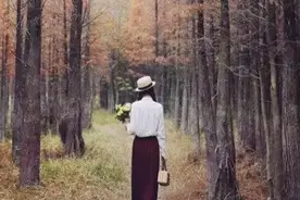 层次低的人，有8大“衰相”;境界高的人，有8大“贵相”图片