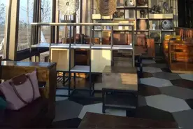 假如我也爱了你80年，那么我一定带你去鄱阳湖畔···图片