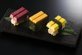 会玩的日本人气零食KitKat要卖到中国来图片