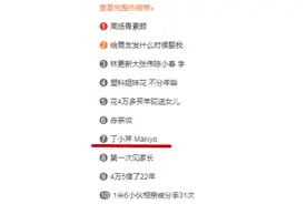 离开蔡康永和小S，这些通告艺人的人生剧情还是那么酸爽！图片