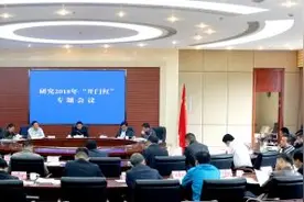 2个月近152亿元总产值！双流经济火力全开~图片