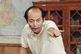 出国常用英语指南，太全了！必须收藏，早晚用得上！图片