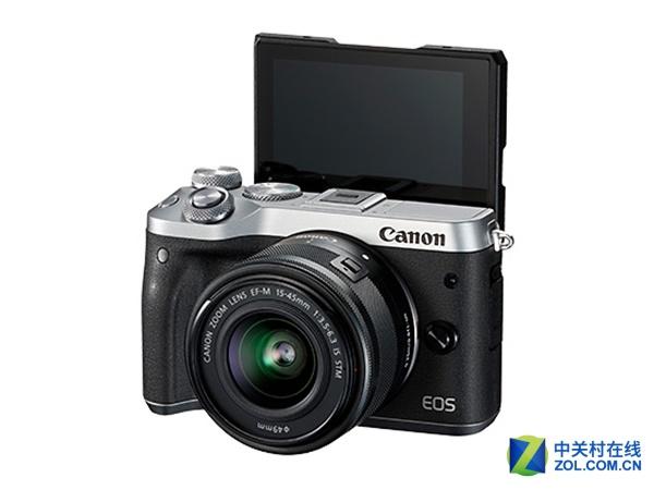 如何外接蓝牙让三星f8000更加完善 - 琴策网