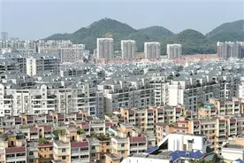 广佛肇城轨 年底可刷“一卡通”图片