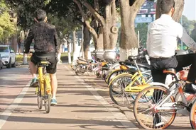 塞维利亚 四月春会图片