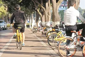 塞维利亚 四月春会图片