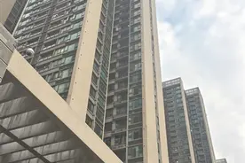 多家银行关闭快捷支付通道图片