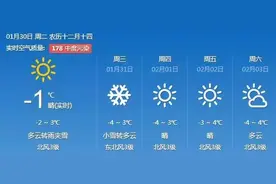 4℃寒冬快速拧干衣服！比洗衣机甩的还干得透！超实用→图片