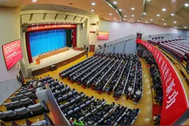 兰溪开启新一轮棚改征迁工作 涉及征迁户5000多户图片