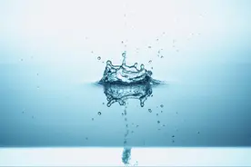 臭氧致癌？揭开臭氧消毒、净水、食品加工的真相图片