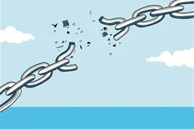 “神仙”打架：量子计算能攻破区块链吗？图片