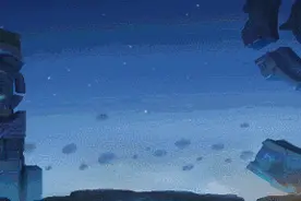 王者荣耀裴擒虎技能连招顺序是什么？裴擒虎是怎么玩的图片