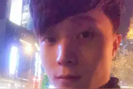 张艺洋《有没有人告诉你》唤起90后暖心回忆图片