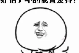 “病发学狗叫”是谣言，但这种病死亡率近100%！图片