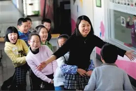 课后服务如何因地制宜？图片