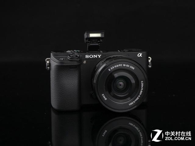 如何外接蓝牙让三星f8000更加完善 - 琴策网