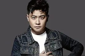 贺一航酷狗直播自曝写歌藏“私心” 与慕容晓晓互揭秘密图片