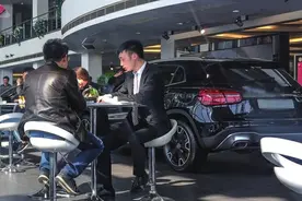 封面汽车3·15红海行动 借你一双维权的“慧眼”图片