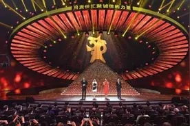 3·15晚会第一弹：途锐被曝暗藏缺陷 大众已宣布召回图片