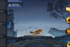 王者荣耀裴擒虎要怎么玩？裴擒虎打法技巧出装铭文超详细攻略图片