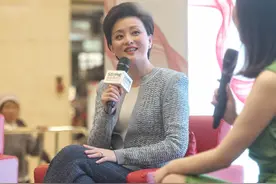 上游深阅读 | 女人五十 杨澜还是那个杨澜图片