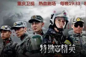 一次性口罩用完后，剪一刀放马桶里，立马洁净无异味！图片