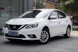 东风日产“制动门”风波未平：召回方案消费者不买账图片