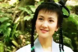 那些“昙花一现”的明星，最令人惋惜的是她图片