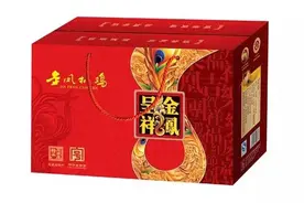 推荐｜河北这些特色伴手礼，丈母娘都说好！图片