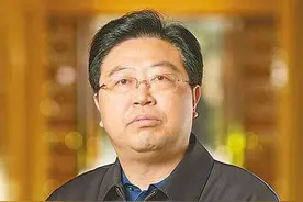 领导干部必须管好自己的生活圈、交往圈、娱乐圈图片