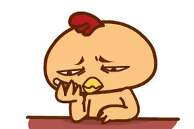 东莞取消积分入户，那积分入学怎么办？权威回答来了……图片