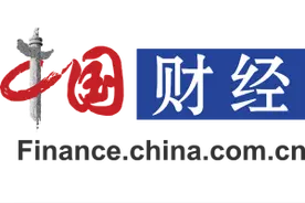 两高层同时解职 加多宝二次创业图片
