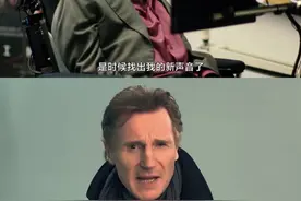 原来你是这样的霍金：熬鸡汤、混娱乐圈，还回答过王俊凯提问图片