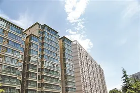 买房全程 防“坑”指南图片