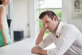 男子结婚5年妻子不孕 原来和小时候一桩经历有关图片