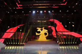  315晚会刚结束 多家被曝光的企业就被查处图片