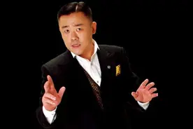 周立波案推迟庭审 若证据无效可能被轻判或无罪图片