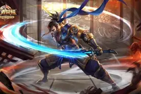 《王者荣耀》体验服白名单问题汇总解答图片