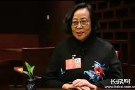 致·非遗 敬·匠心 颂·传承图片