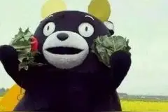 iPhone8 Plus停产，咋回事？买8的小伙伴怎么办图片