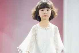 2018中国即墨童装节将举办 中国童装步入“指数时代”图片