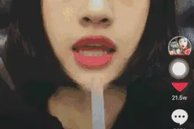 抖音点赞100w+网红菜单大集合！一起抖起来！图片